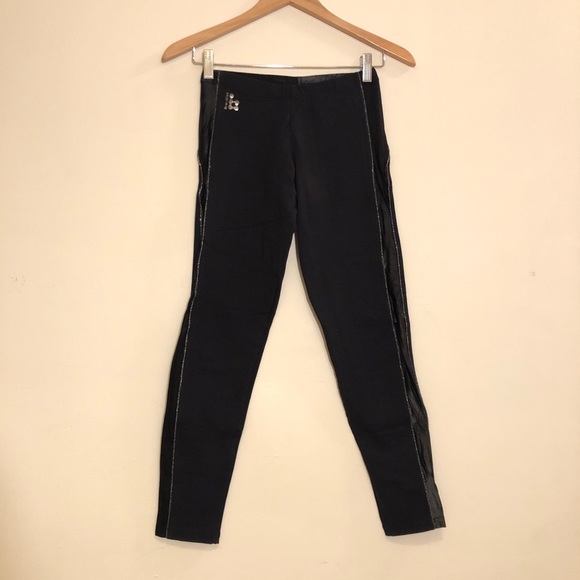 BrasilSul 2pc Set - Leggings and Tank Top - Picture 7 of 12